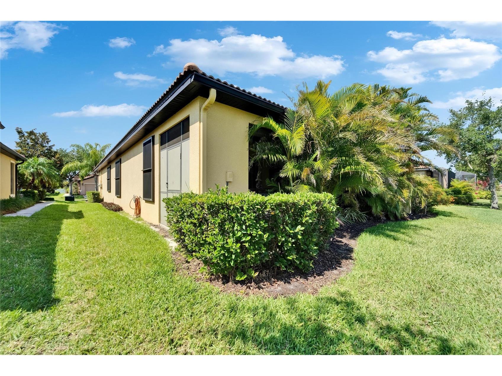 5646 Sunset Falls Drive Apollo Beach FL 33572 TB8388396 image53