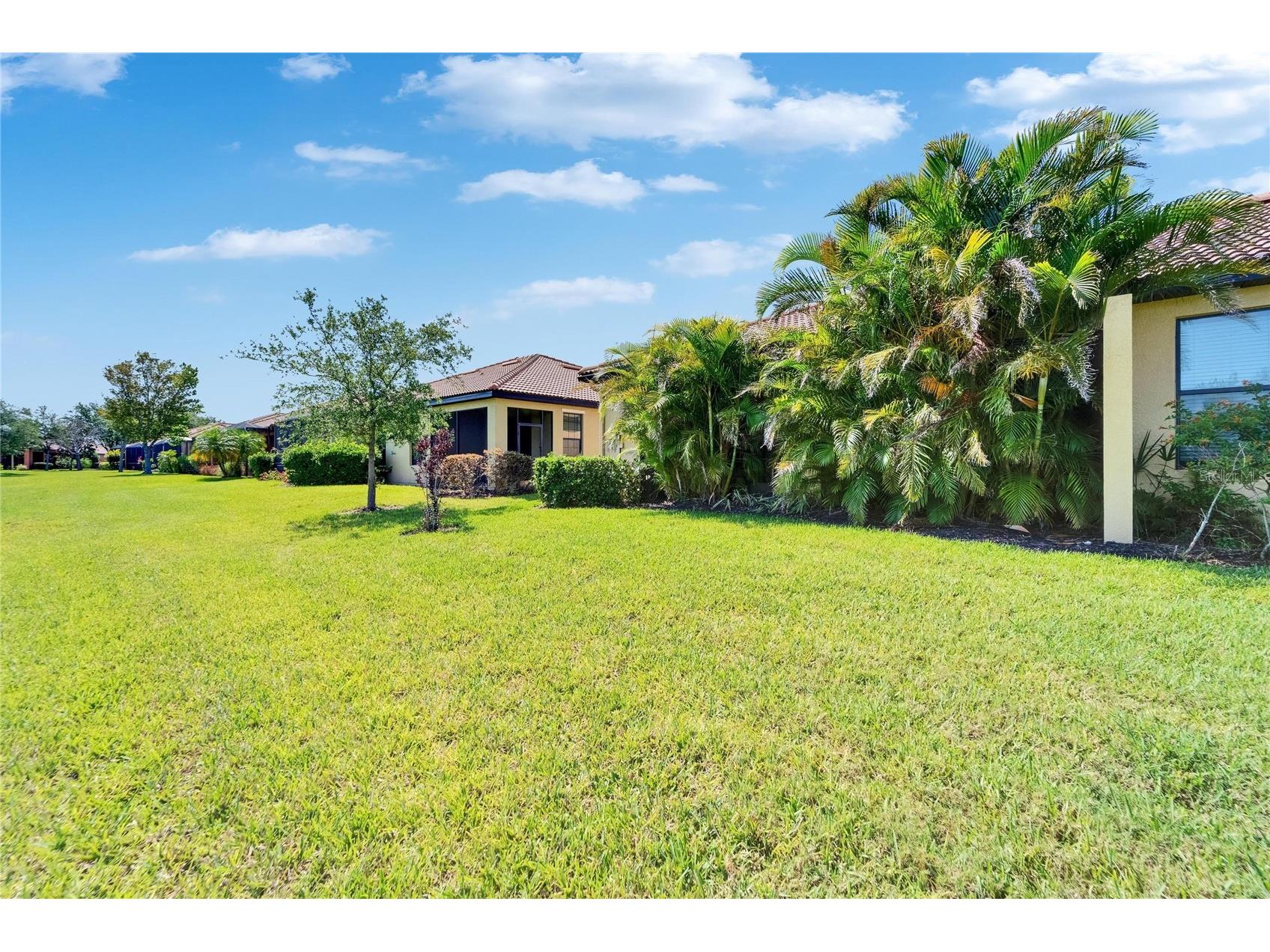 5646 Sunset Falls Drive Apollo Beach FL 33572 TB8388396 image54