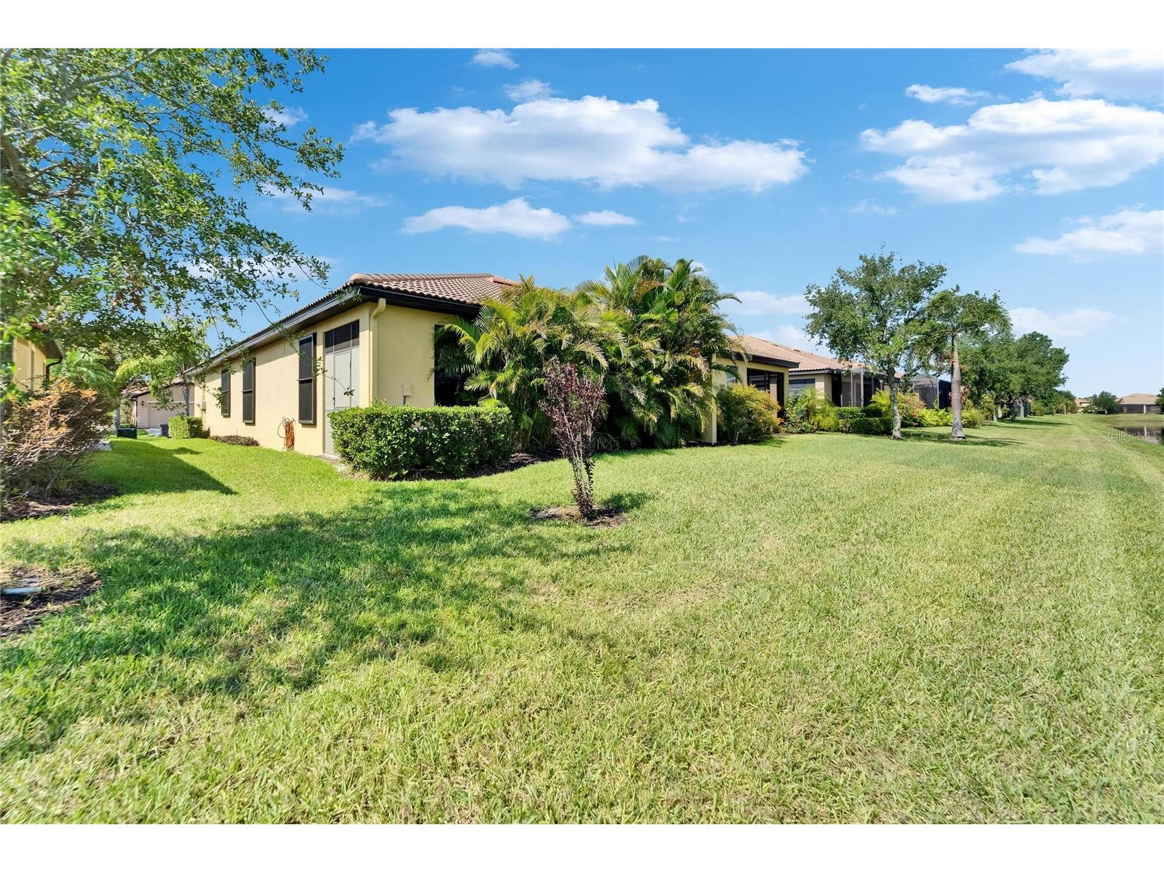5646 Sunset Falls Drive Apollo Beach FL 33572 TB8388396 image55
