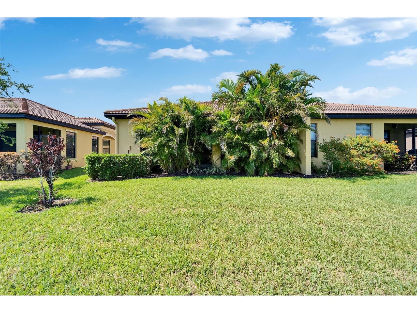 5646 Sunset Falls Drive Apollo Beach FL 33572 TB8388396 image56