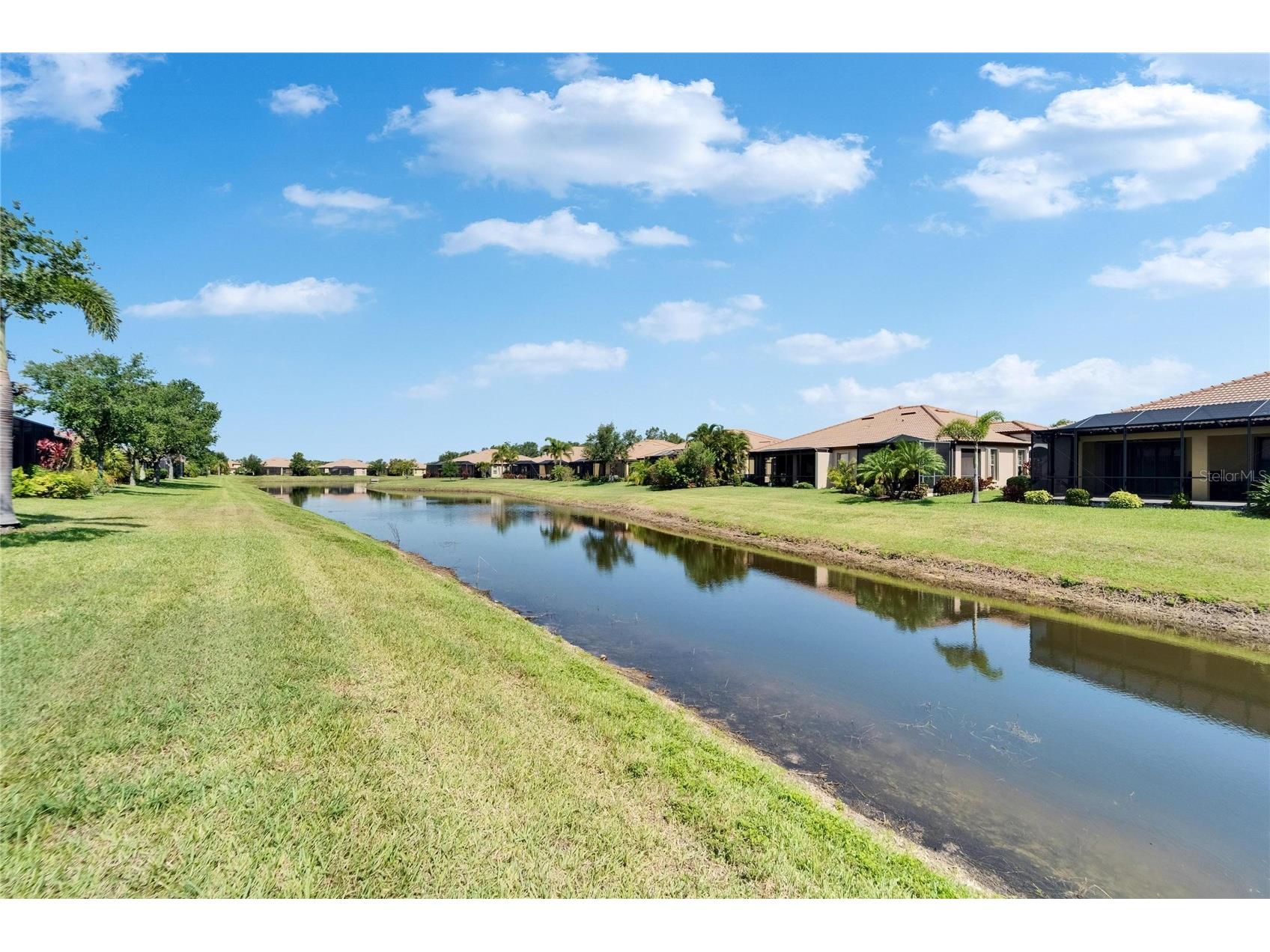 5646 Sunset Falls Drive Apollo Beach FL 33572 TB8388396 image57