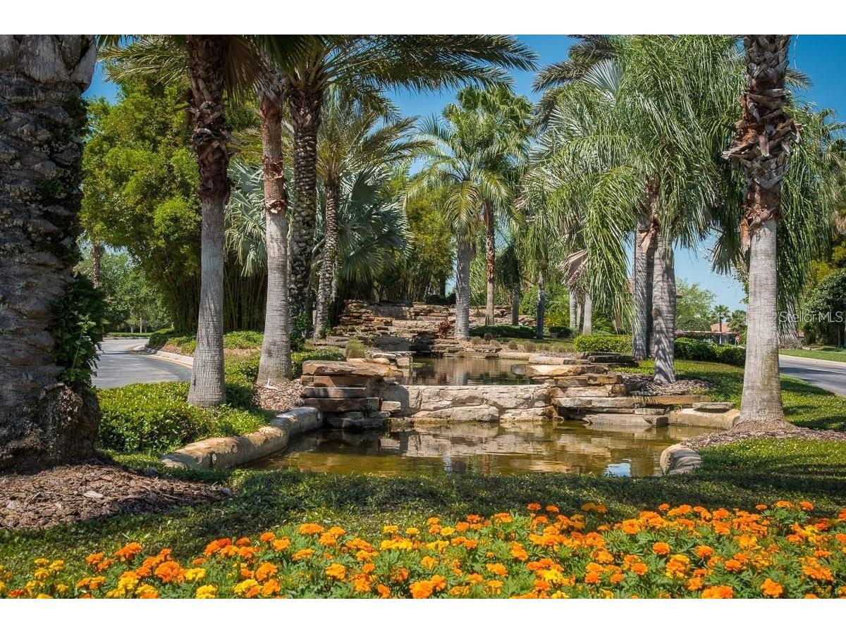 5646 Sunset Falls Drive Apollo Beach FL 33572 TB8388396 image61