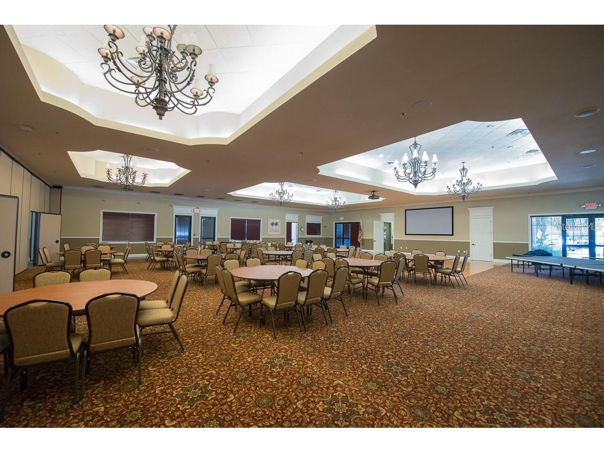 5646 Sunset Falls Drive Apollo Beach FL 33572 TB8388396 image71