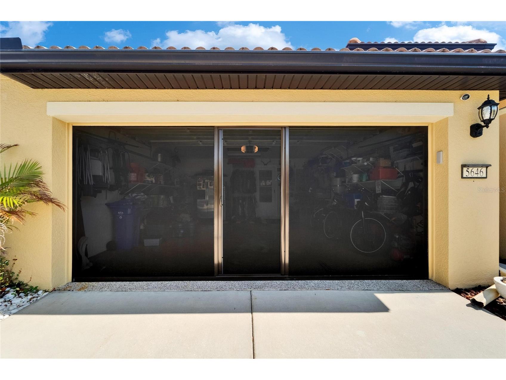 5646 Sunset Falls Drive Apollo Beach FL 33572 TB8388396 image8