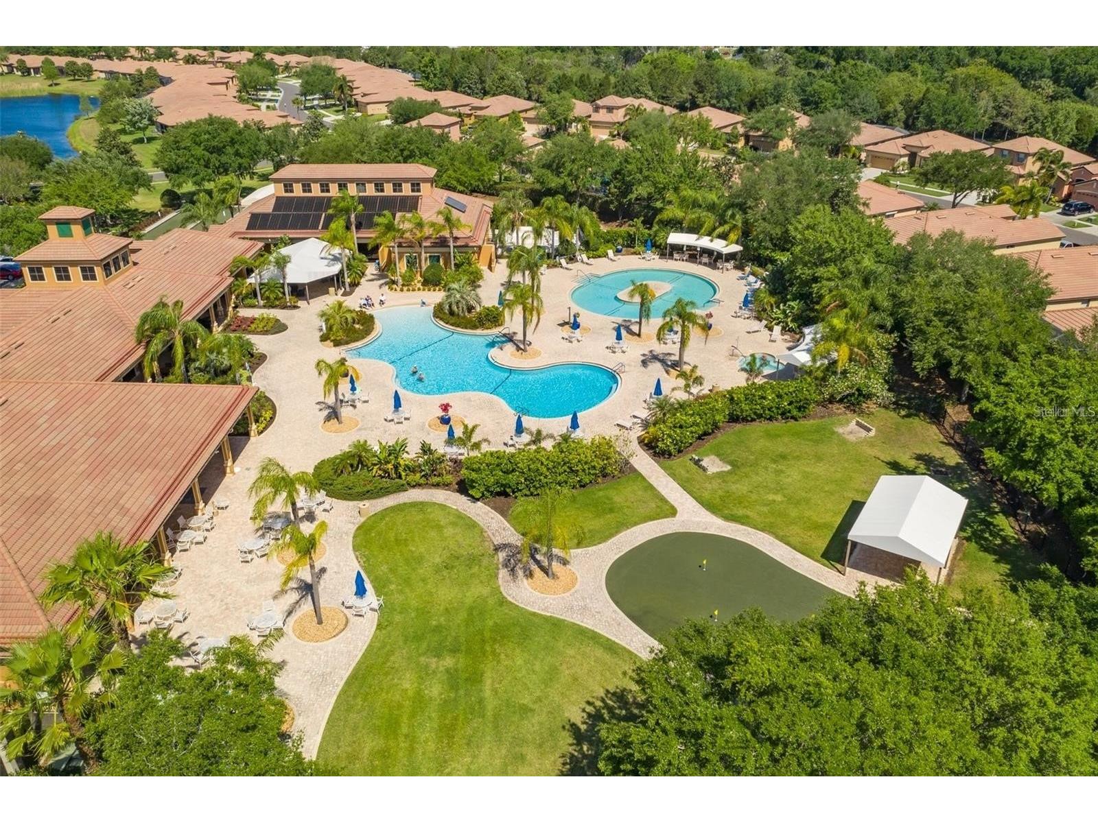 5646 Sunset Falls Drive Apollo Beach FL 33572 TB8388396 image81