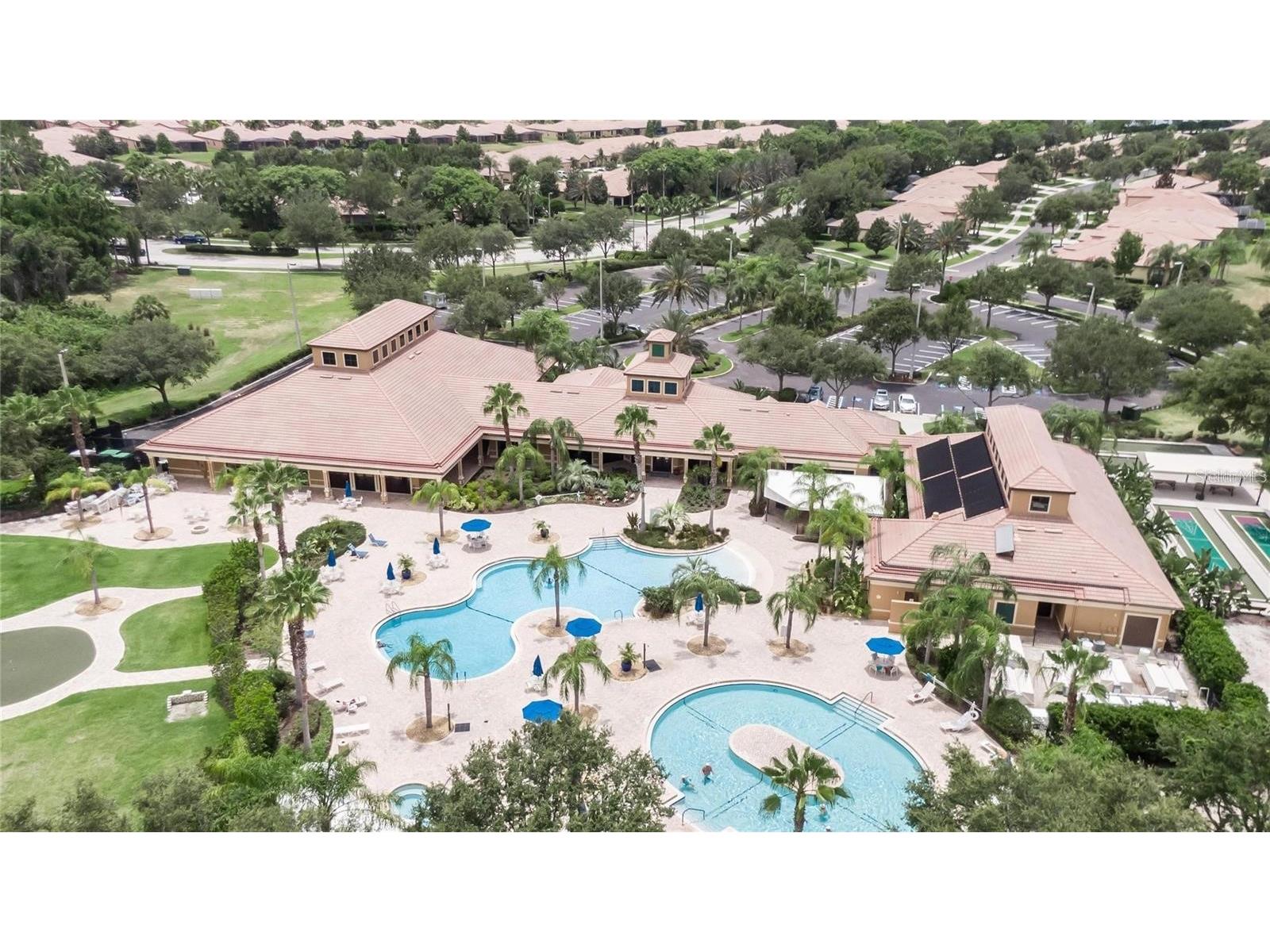 5646 Sunset Falls Drive Apollo Beach FL 33572 TB8388396 image82