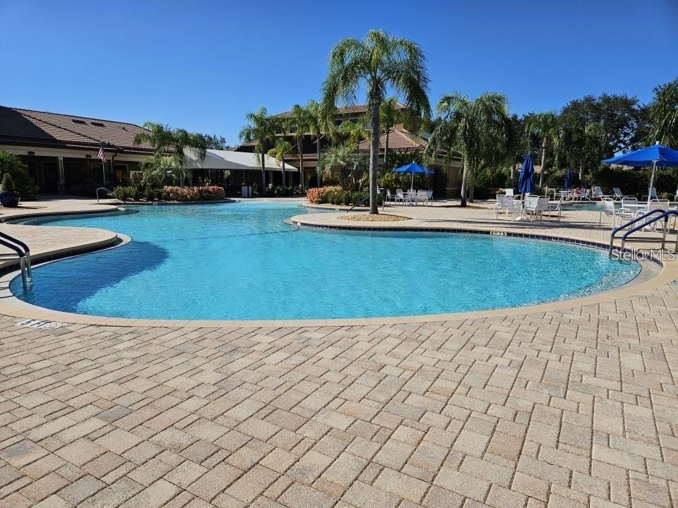 5646 Sunset Falls Drive Apollo Beach FL 33572 TB8388396 image83