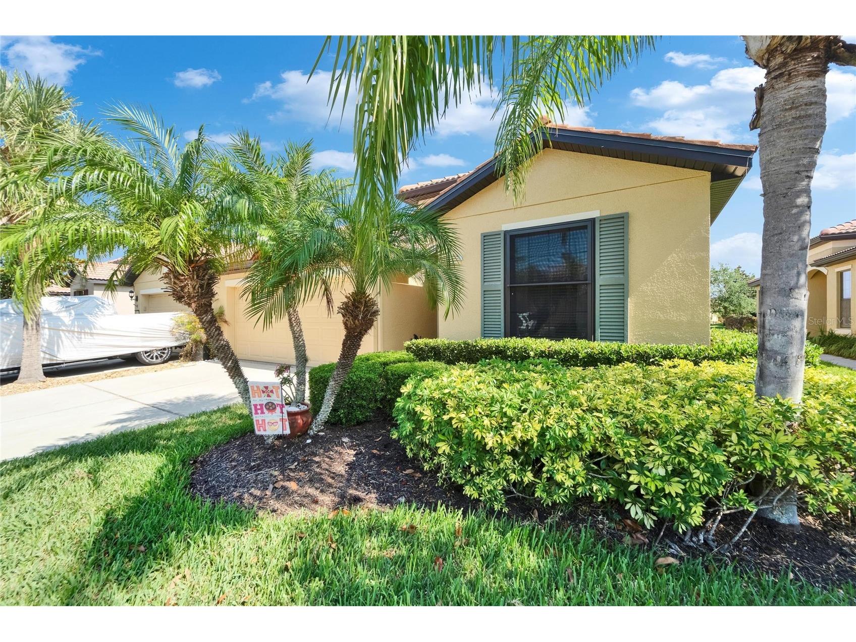 5646 Sunset Falls Drive Apollo Beach FL 33572 TB8388396 image9