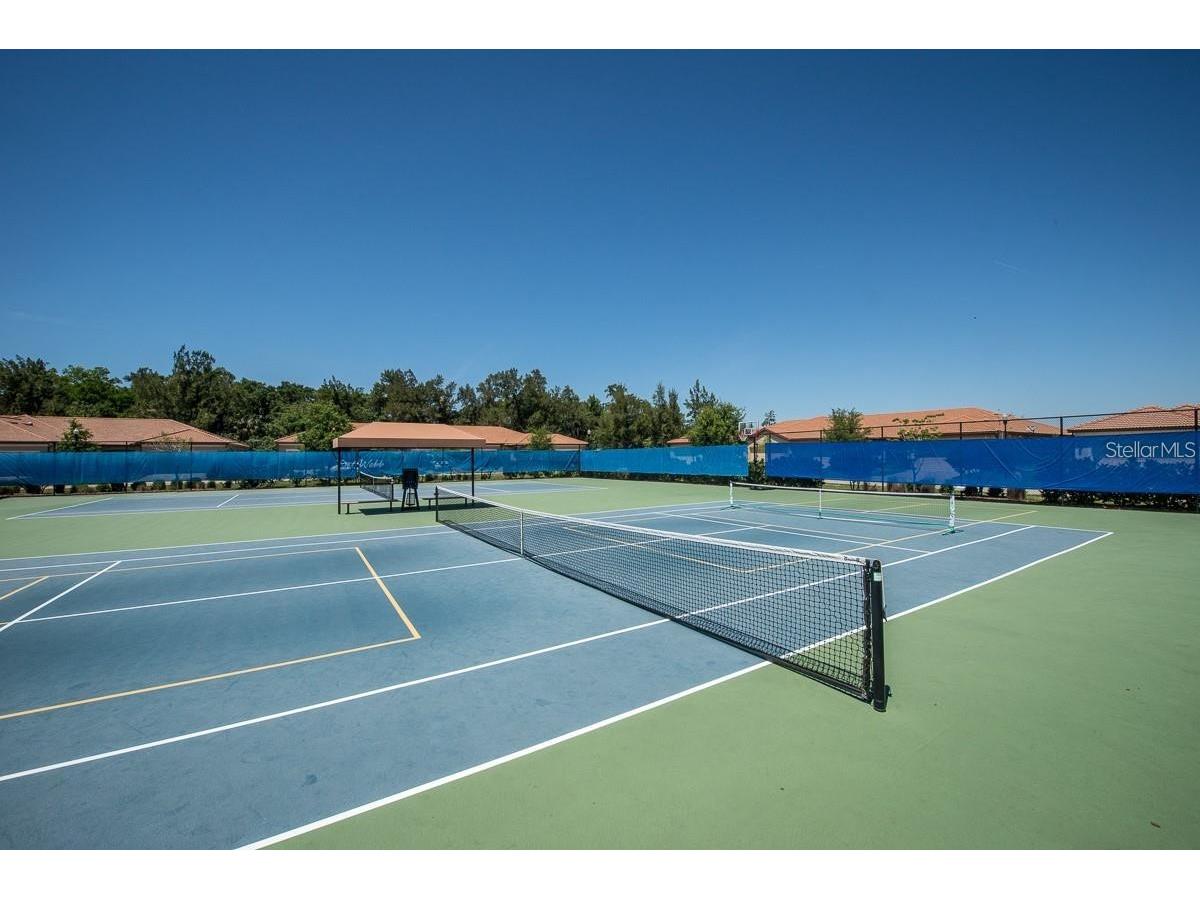 5646 Sunset Falls Drive Apollo Beach FL 33572 TB8388396 image91