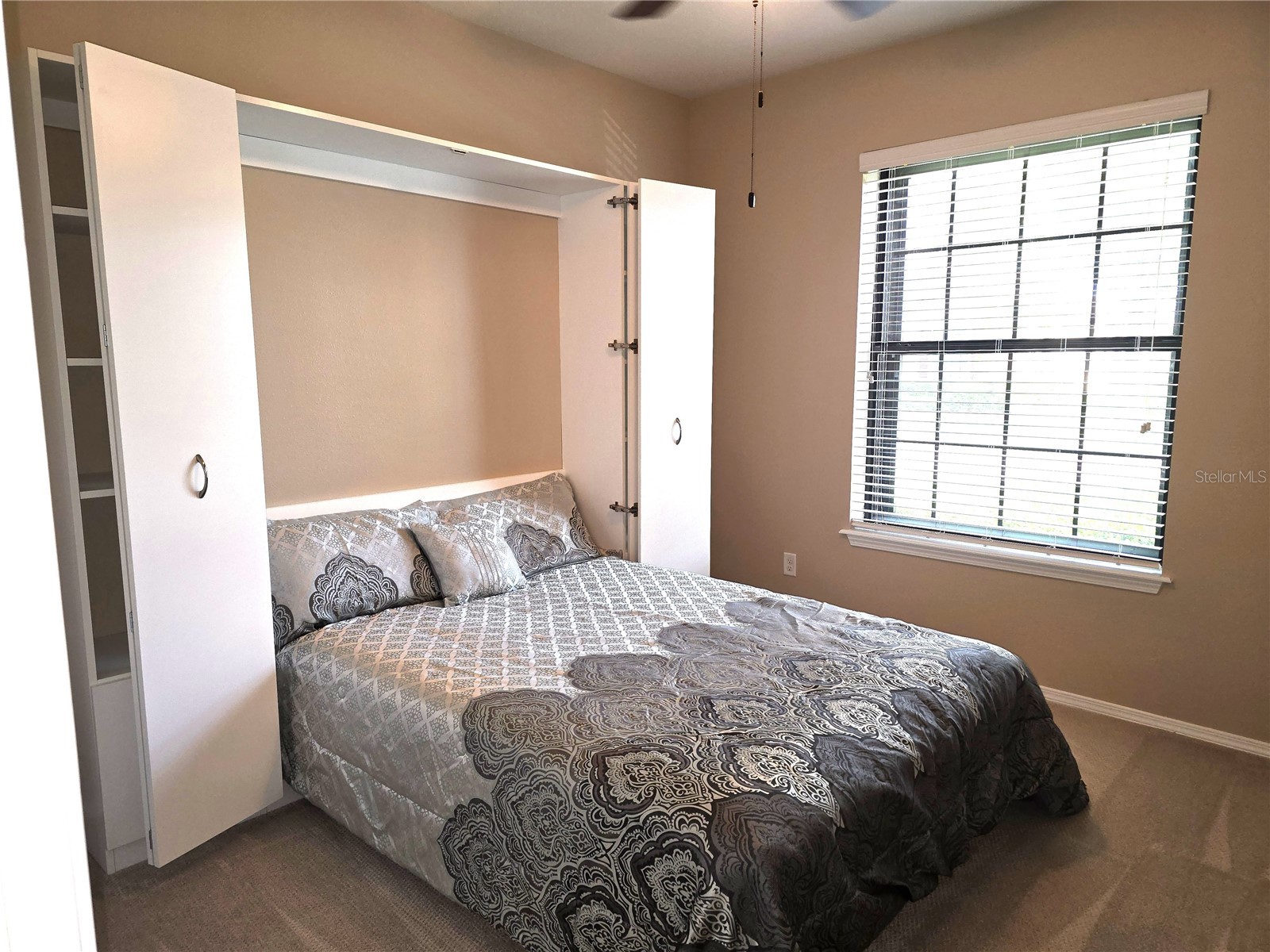 5646 Sunset Falls Drive Apollo Beach FL 33572 TB8505412 image11