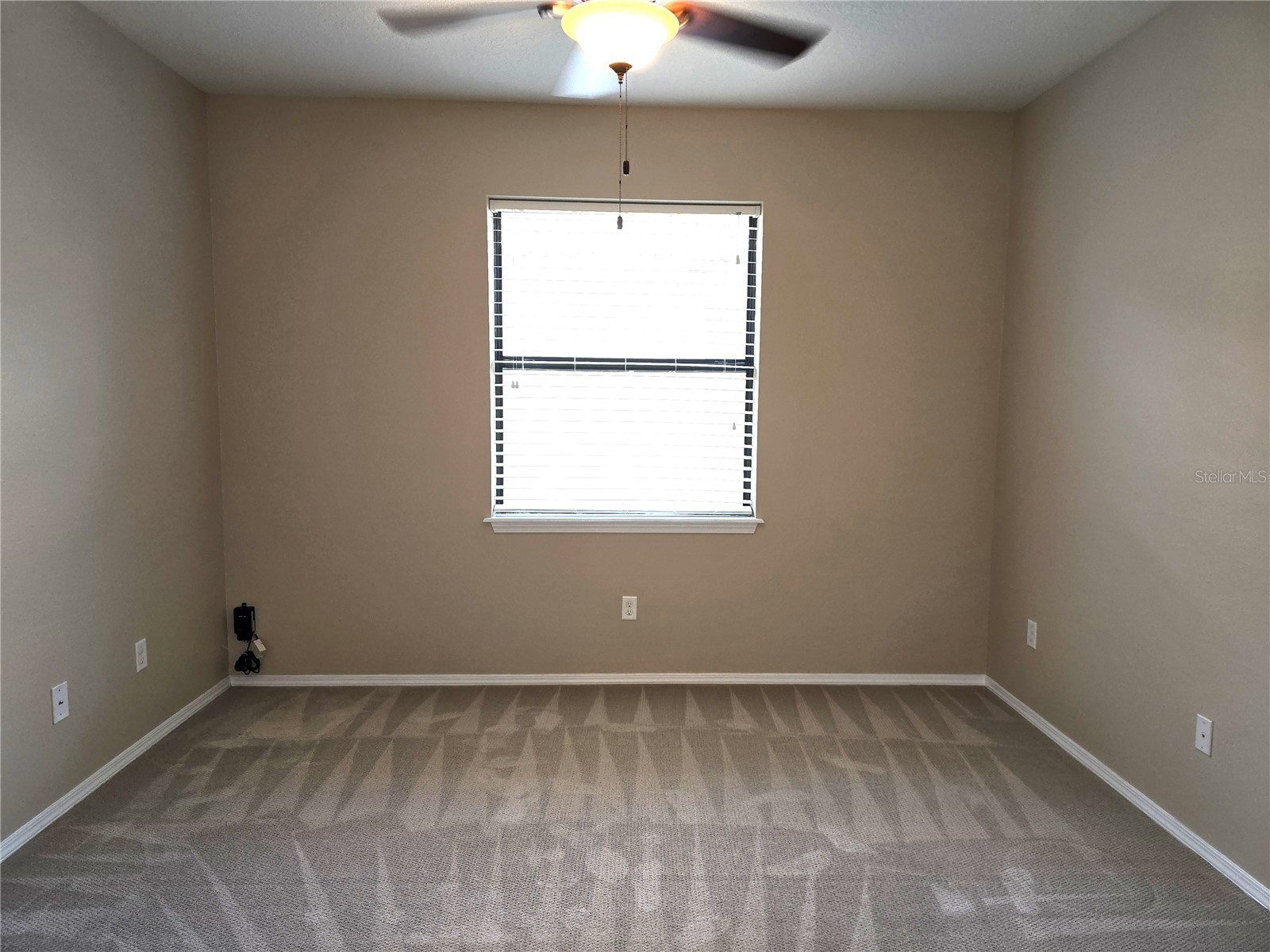 5646 Sunset Falls Drive Apollo Beach FL 33572 TB8505412 image12