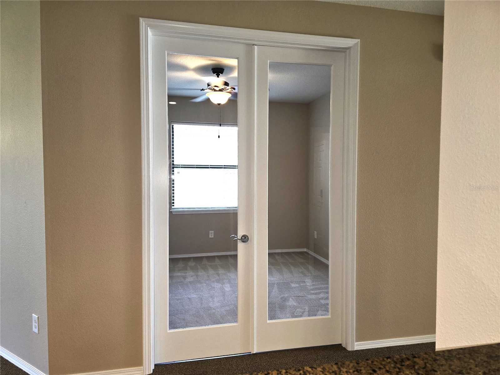 5646 Sunset Falls Drive Apollo Beach FL 33572 TB8505412 image13