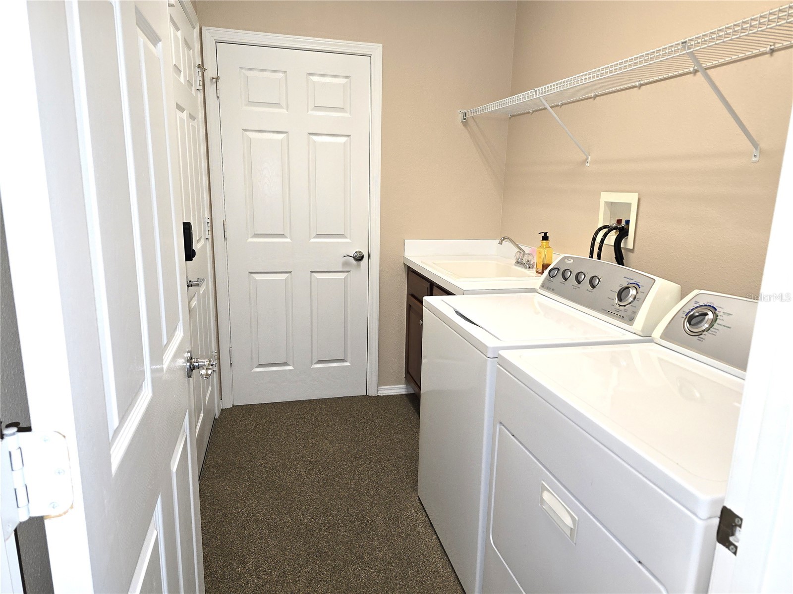 5646 Sunset Falls Drive Apollo Beach FL 33572 TB8505412 image14