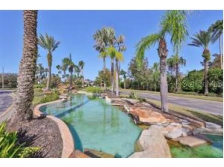 5646 Sunset Falls Drive Apollo Beach FL 33572 TB8505412 image16