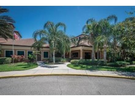 5646 Sunset Falls Drive Apollo Beach FL 33572 TB8505412 image17