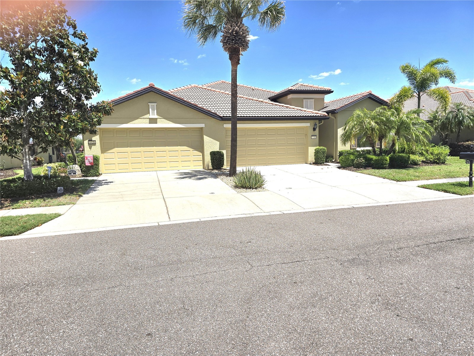 5646 Sunset Falls Drive Apollo Beach FL 33572 TB8505412 image2