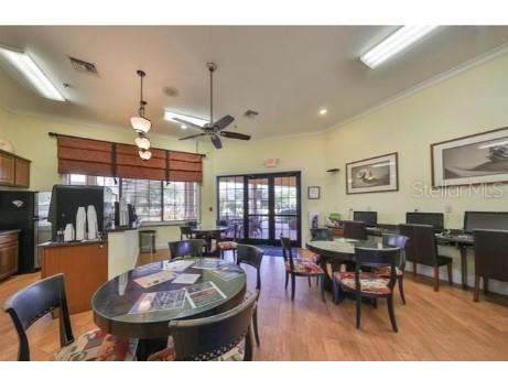 5646 Sunset Falls Drive Apollo Beach FL 33572 TB8505412 image20