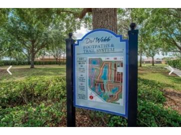 5646 Sunset Falls Drive Apollo Beach FL 33572 TB8505412 image22