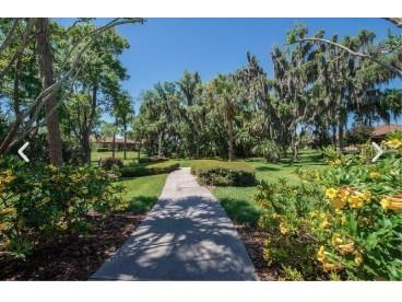 5646 Sunset Falls Drive Apollo Beach FL 33572 TB8505412 image24