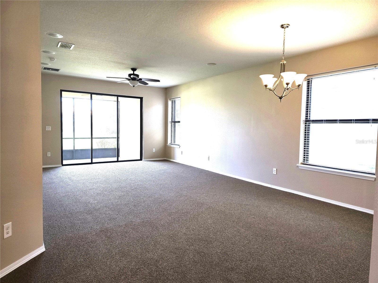5646 Sunset Falls Drive Apollo Beach FL 33572 TB8505412 image3