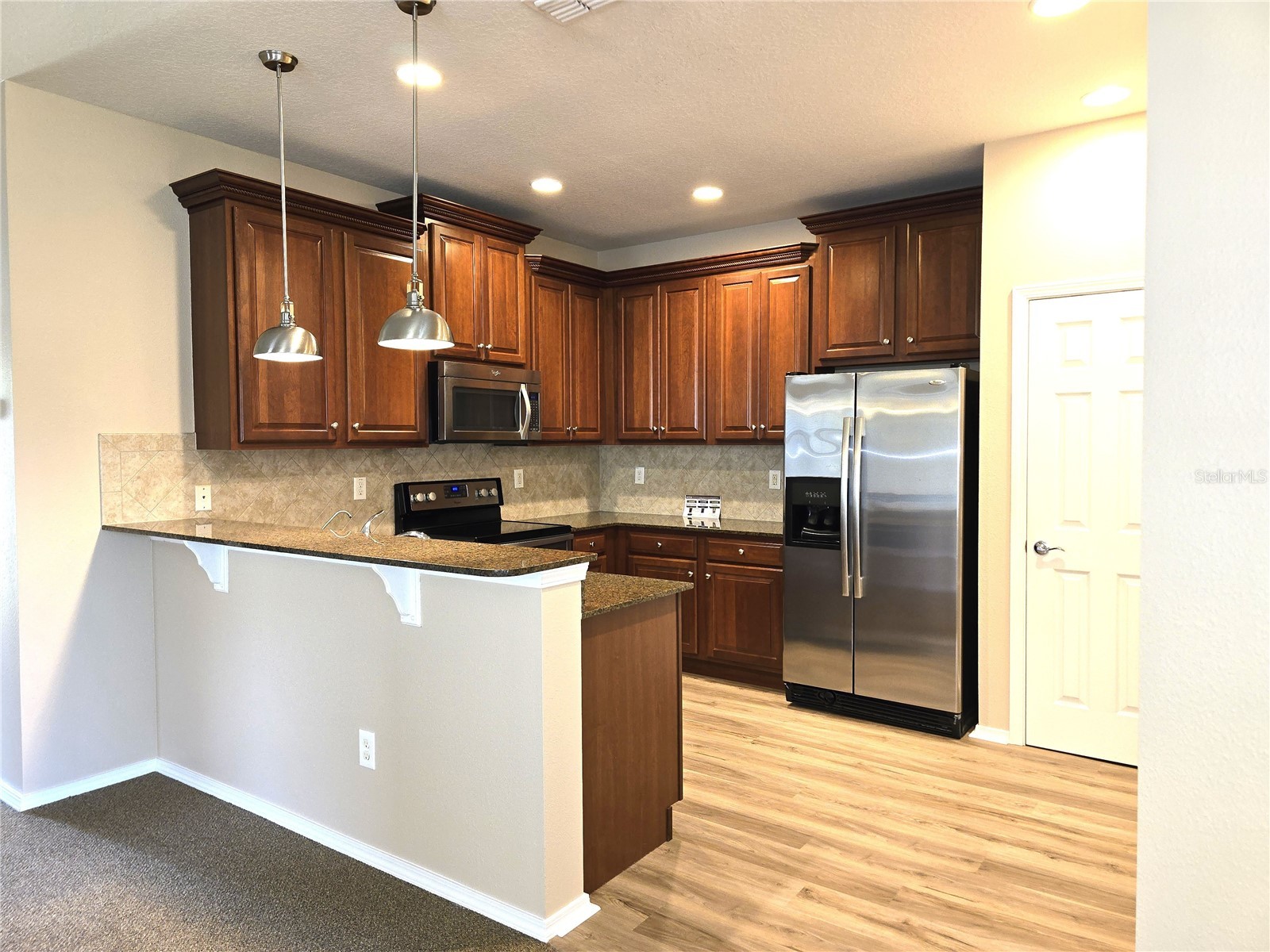 5646 Sunset Falls Drive Apollo Beach FL 33572 TB8505412 image4