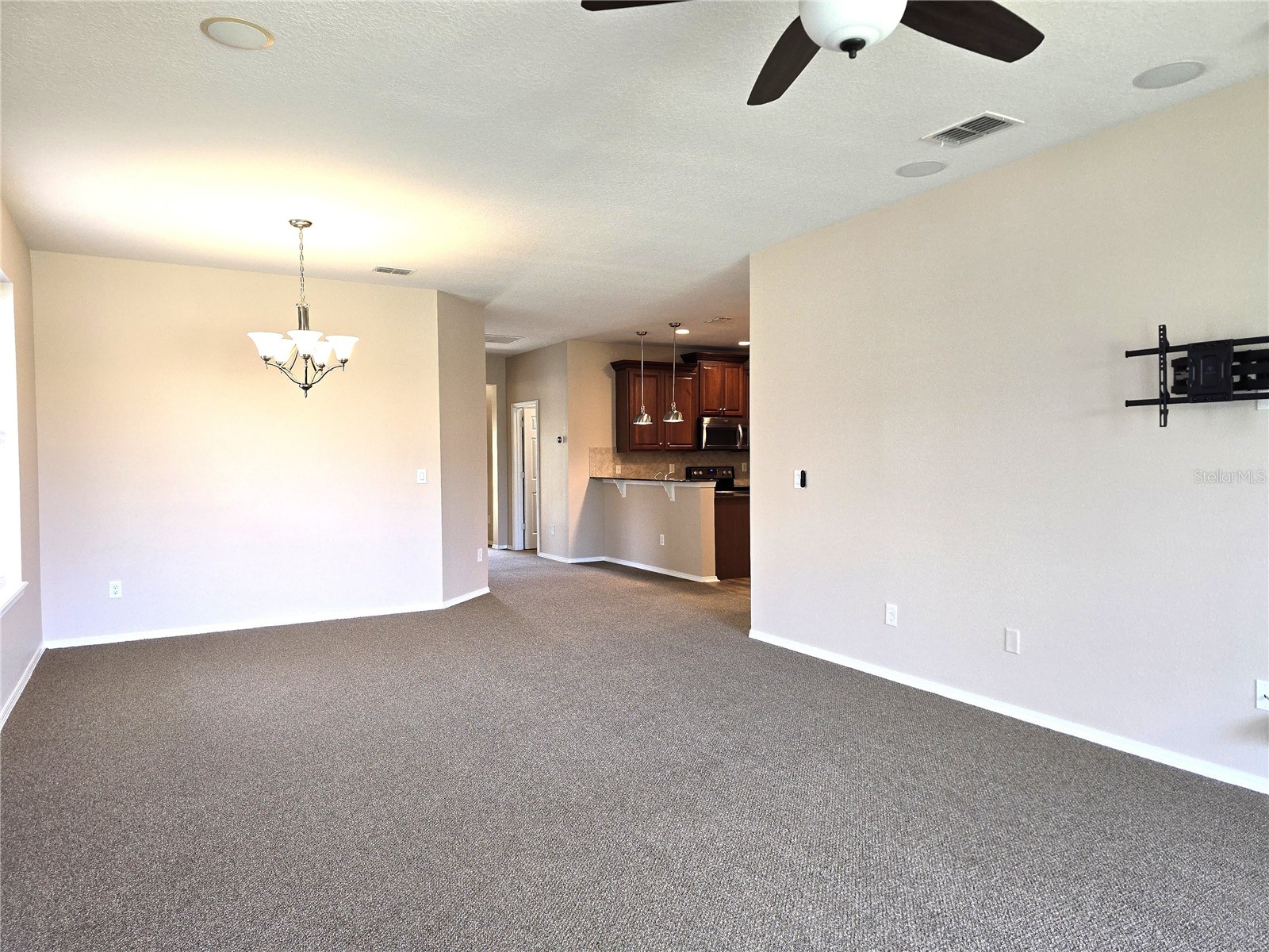 5646 Sunset Falls Drive Apollo Beach FL 33572 TB8505412 image5