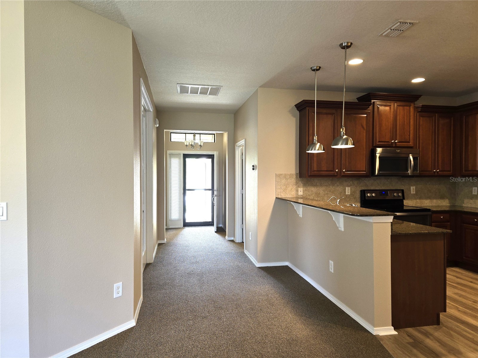 5646 Sunset Falls Drive Apollo Beach FL 33572 TB8505412 image6