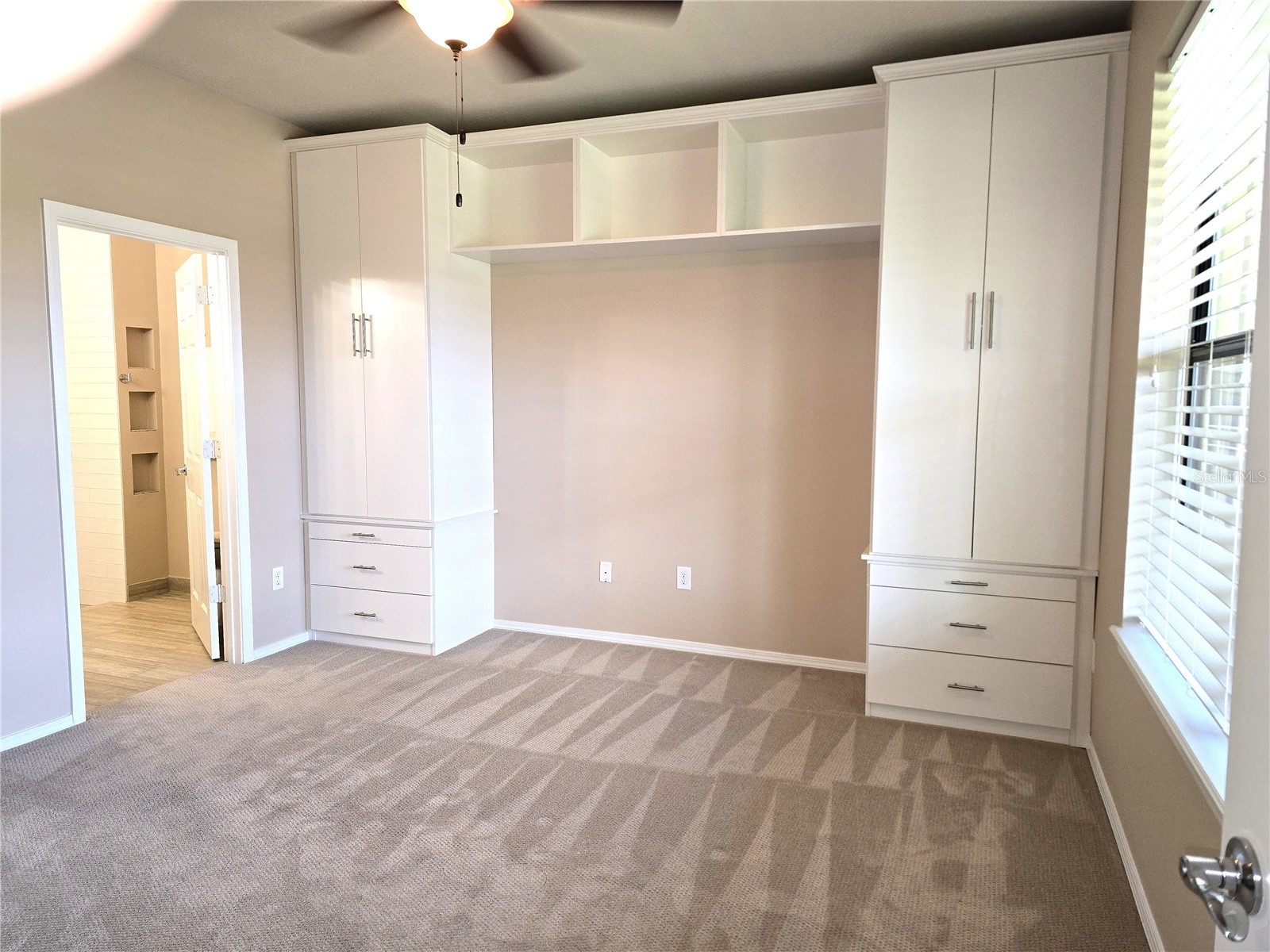 5646 Sunset Falls Drive Apollo Beach FL 33572 TB8505412 image7
