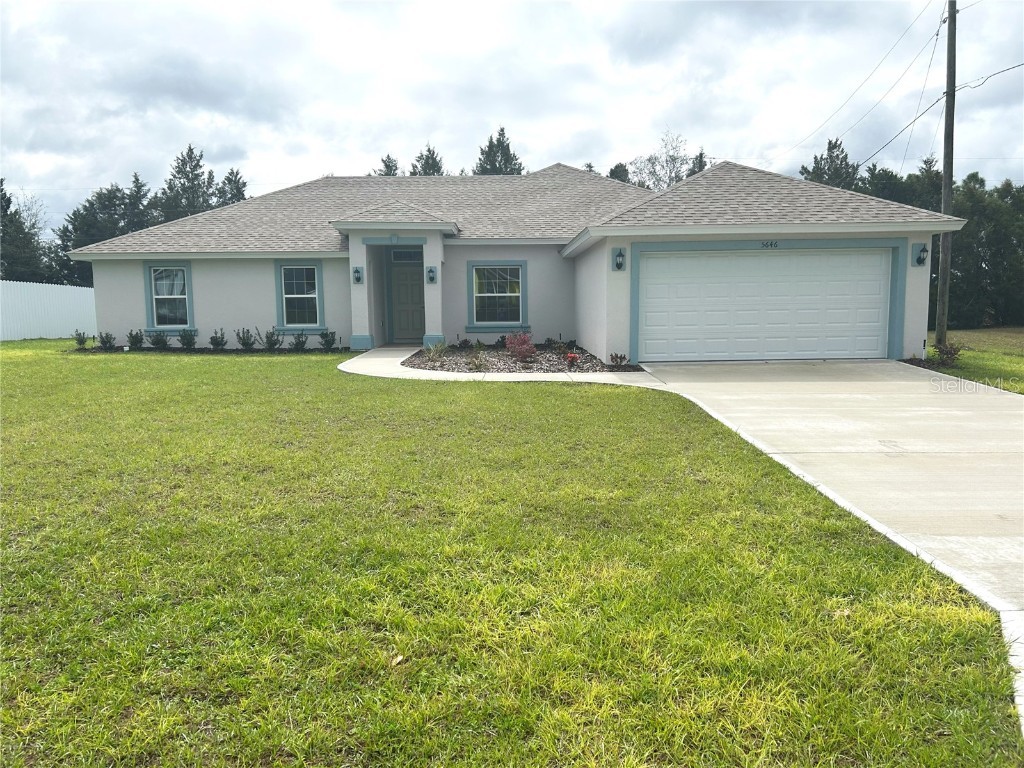 5646 SW 129th Place Road Ocala FL 34473 OM695939 image1