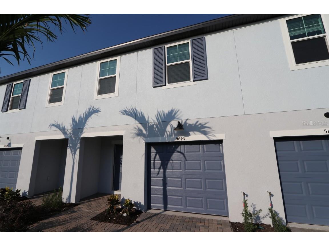 5646 Tripoli Drive Palmetto FL 34221 R4907736 image1