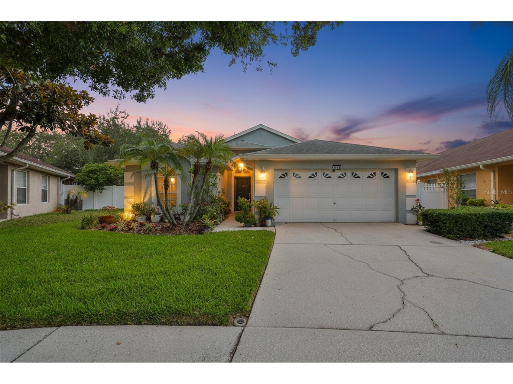 5646 Tughill Drive Tampa FL 33624 TB8515202 image1