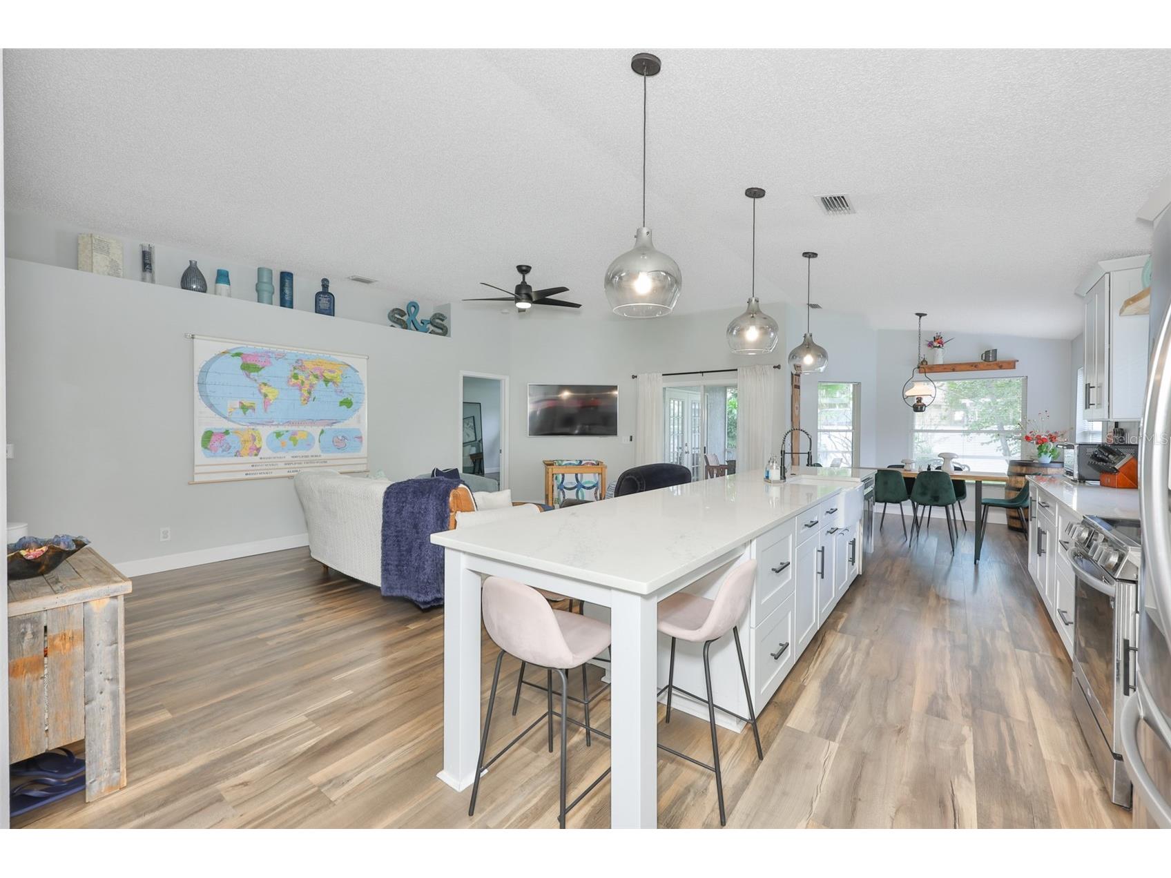 5646 Tughill Drive Tampa FL 33624 TB8515202 image10