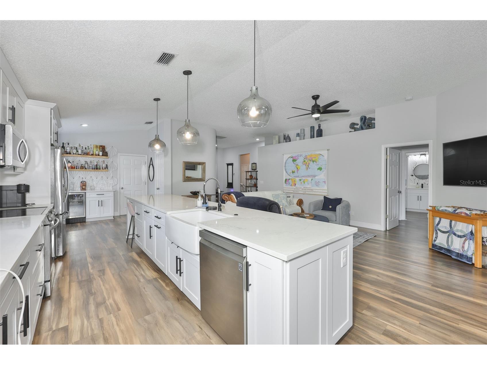 5646 Tughill Drive Tampa FL 33624 TB8515202 image11