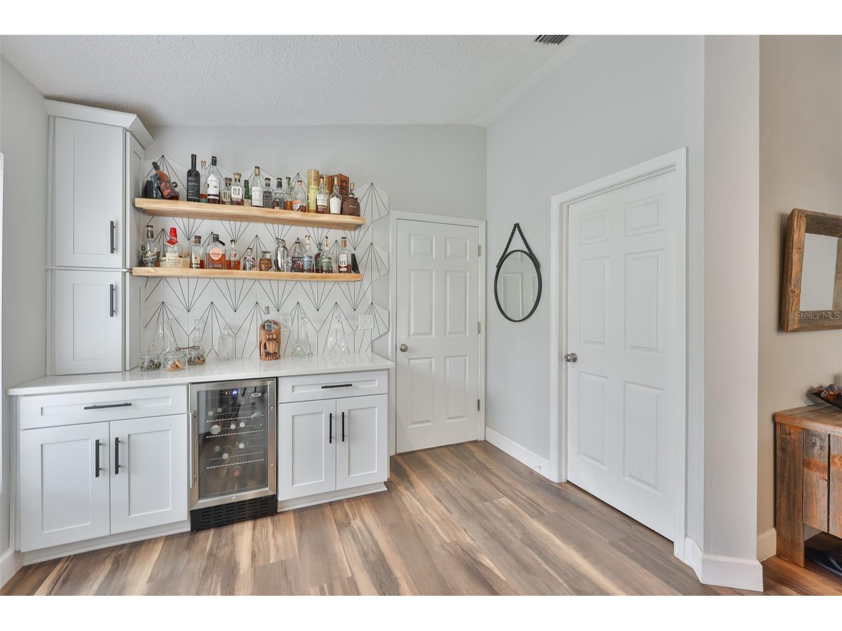 5646 Tughill Drive Tampa FL 33624 TB8515202 image12