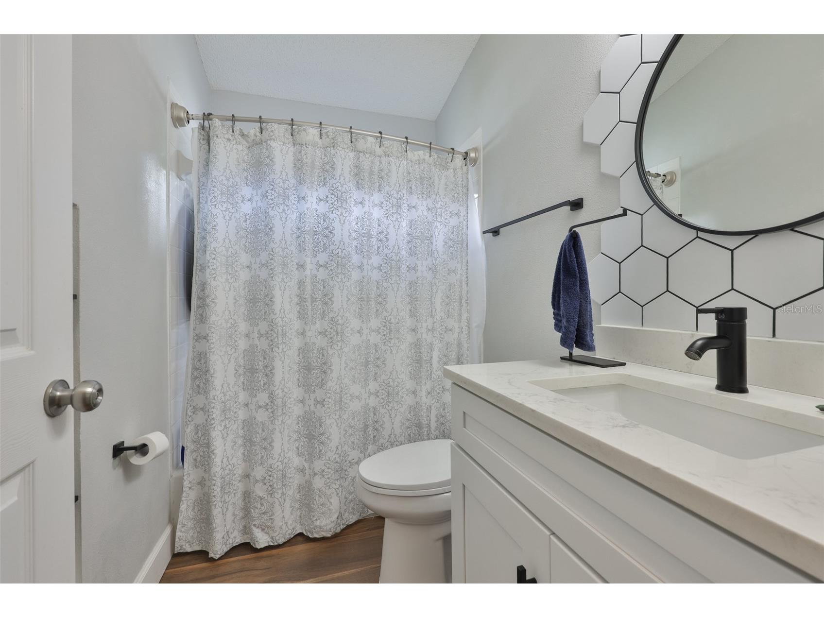 5646 Tughill Drive Tampa FL 33624 TB8515202 image14
