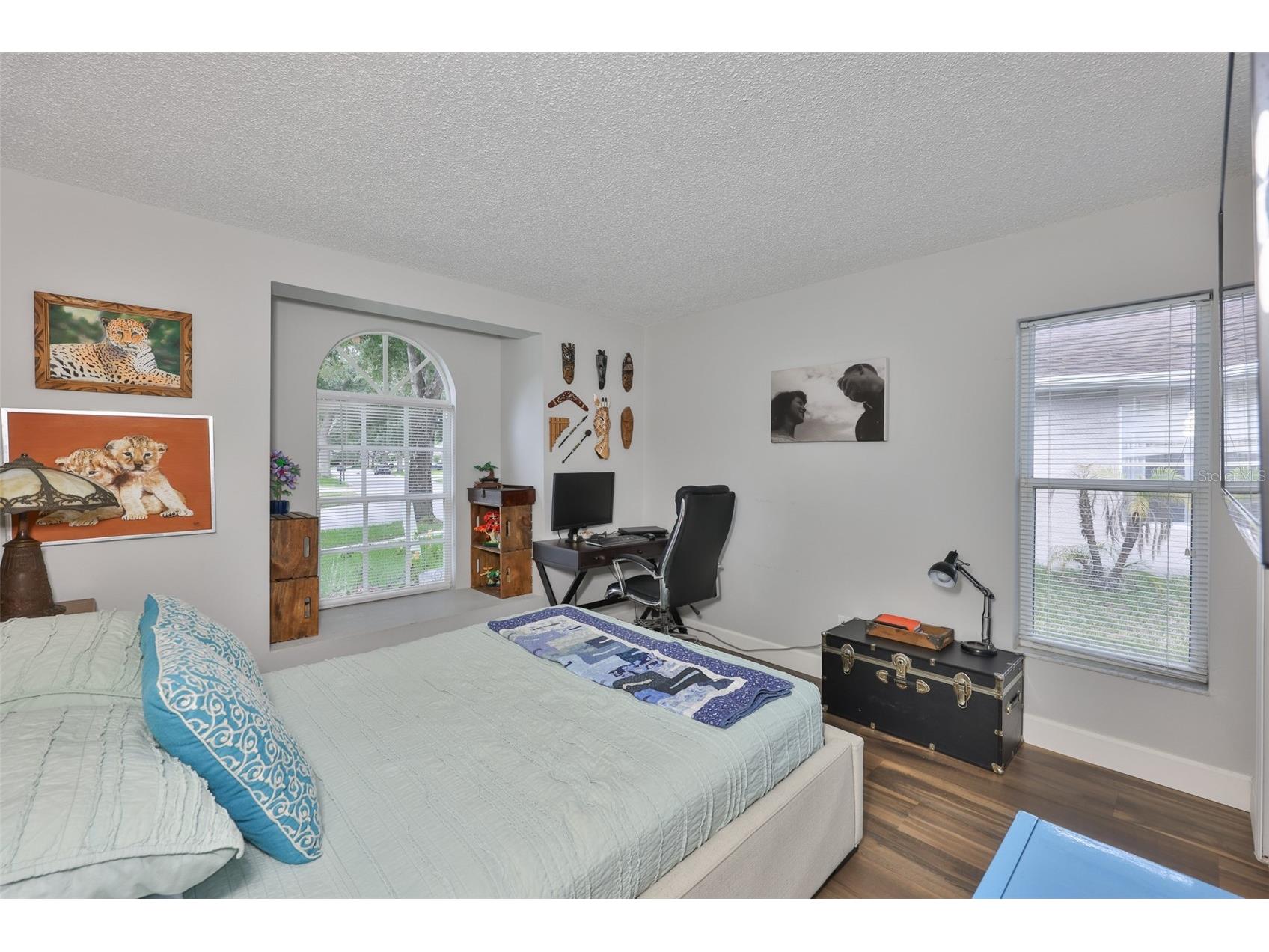5646 Tughill Drive Tampa FL 33624 TB8515202 image15