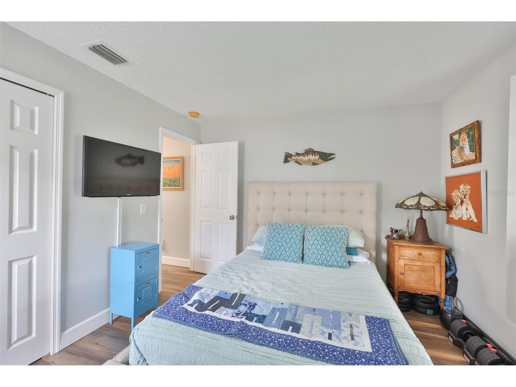 5646 Tughill Drive Tampa FL 33624 TB8515202 image16