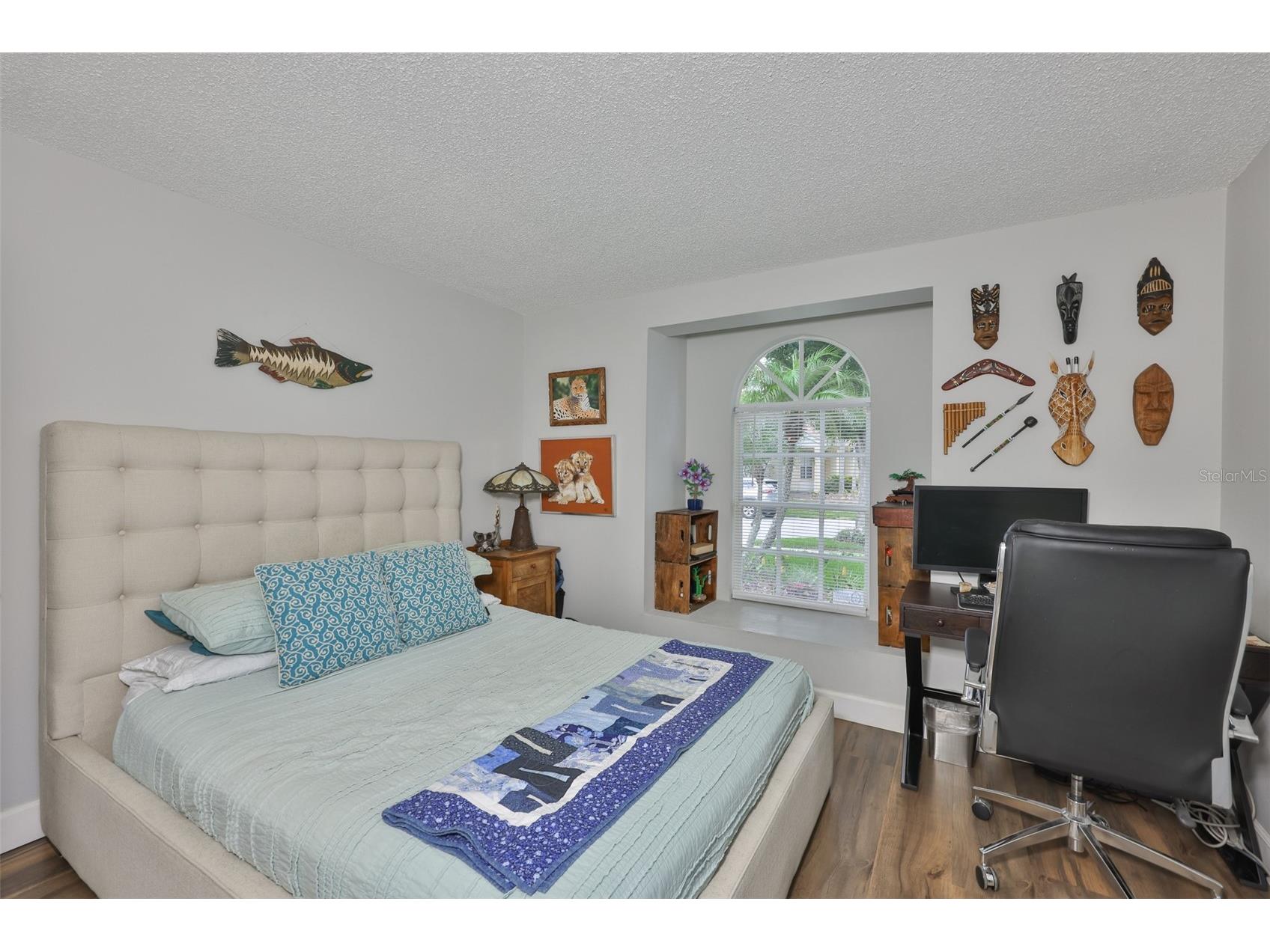 5646 Tughill Drive Tampa FL 33624 TB8515202 image17