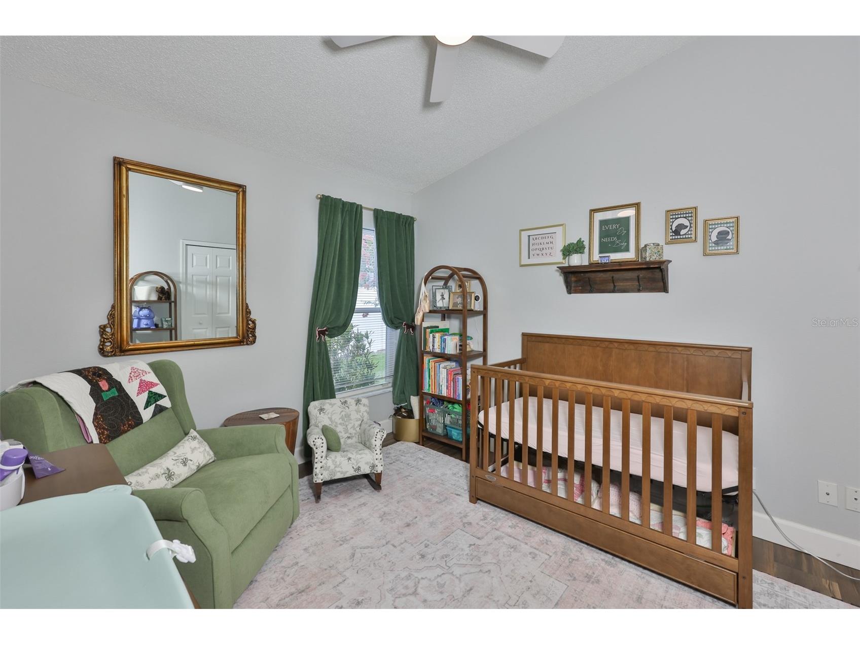 5646 Tughill Drive Tampa FL 33624 TB8515202 image18