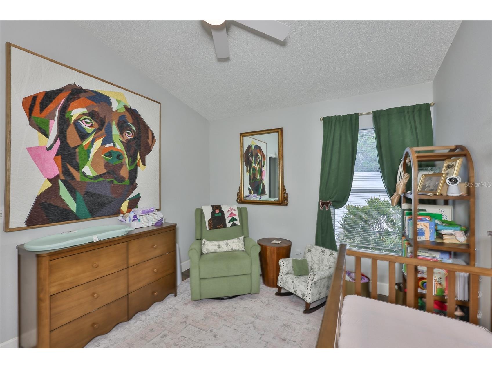 5646 Tughill Drive Tampa FL 33624 TB8515202 image19