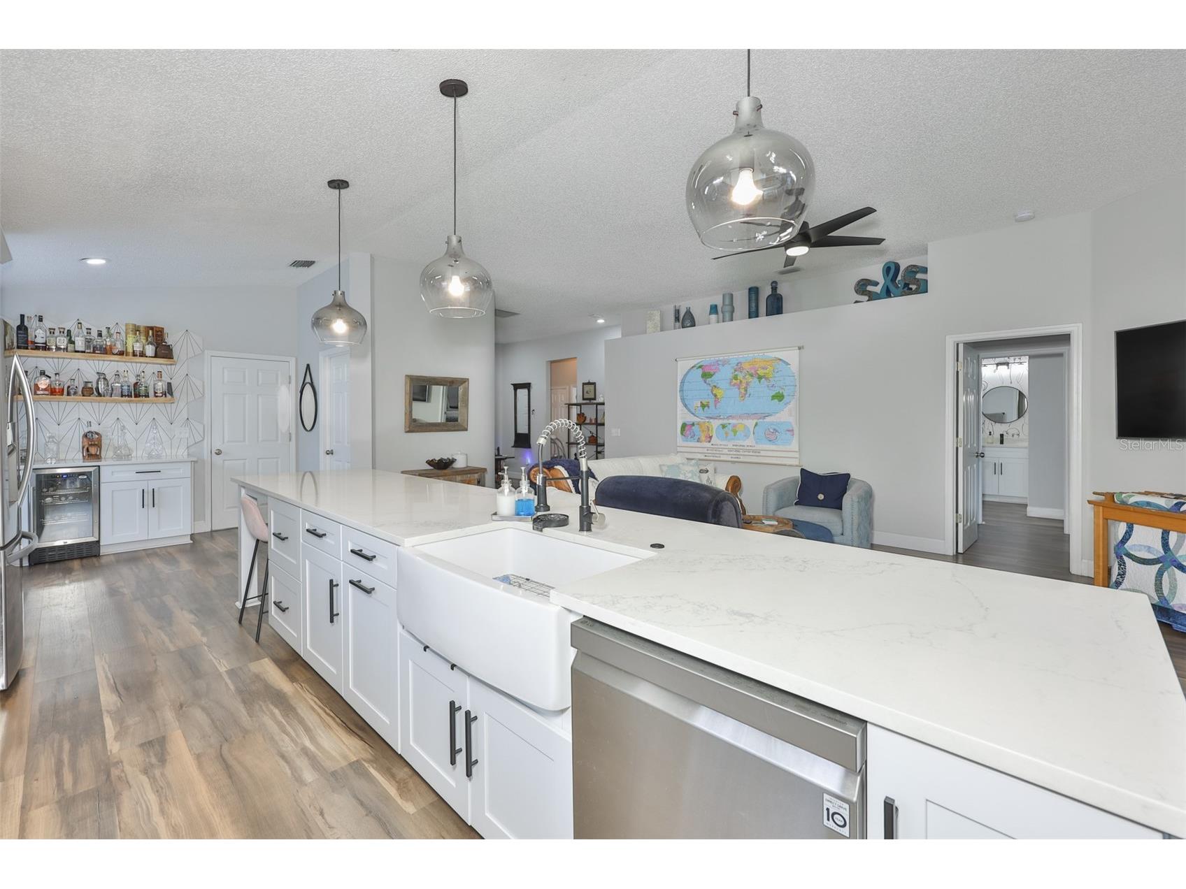 5646 Tughill Drive Tampa FL 33624 TB8515202 image2