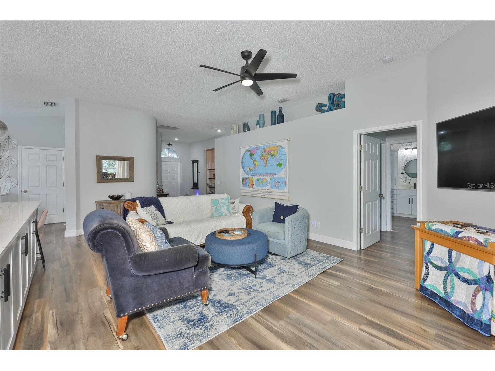 5646 Tughill Drive Tampa FL 33624 TB8515202 image20