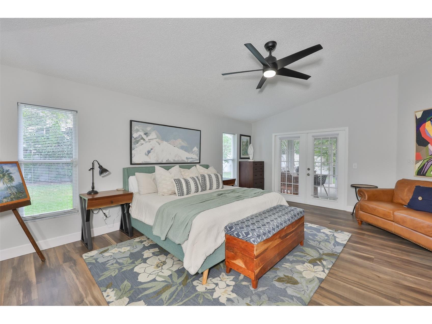 5646 Tughill Drive Tampa FL 33624 TB8515202 image21