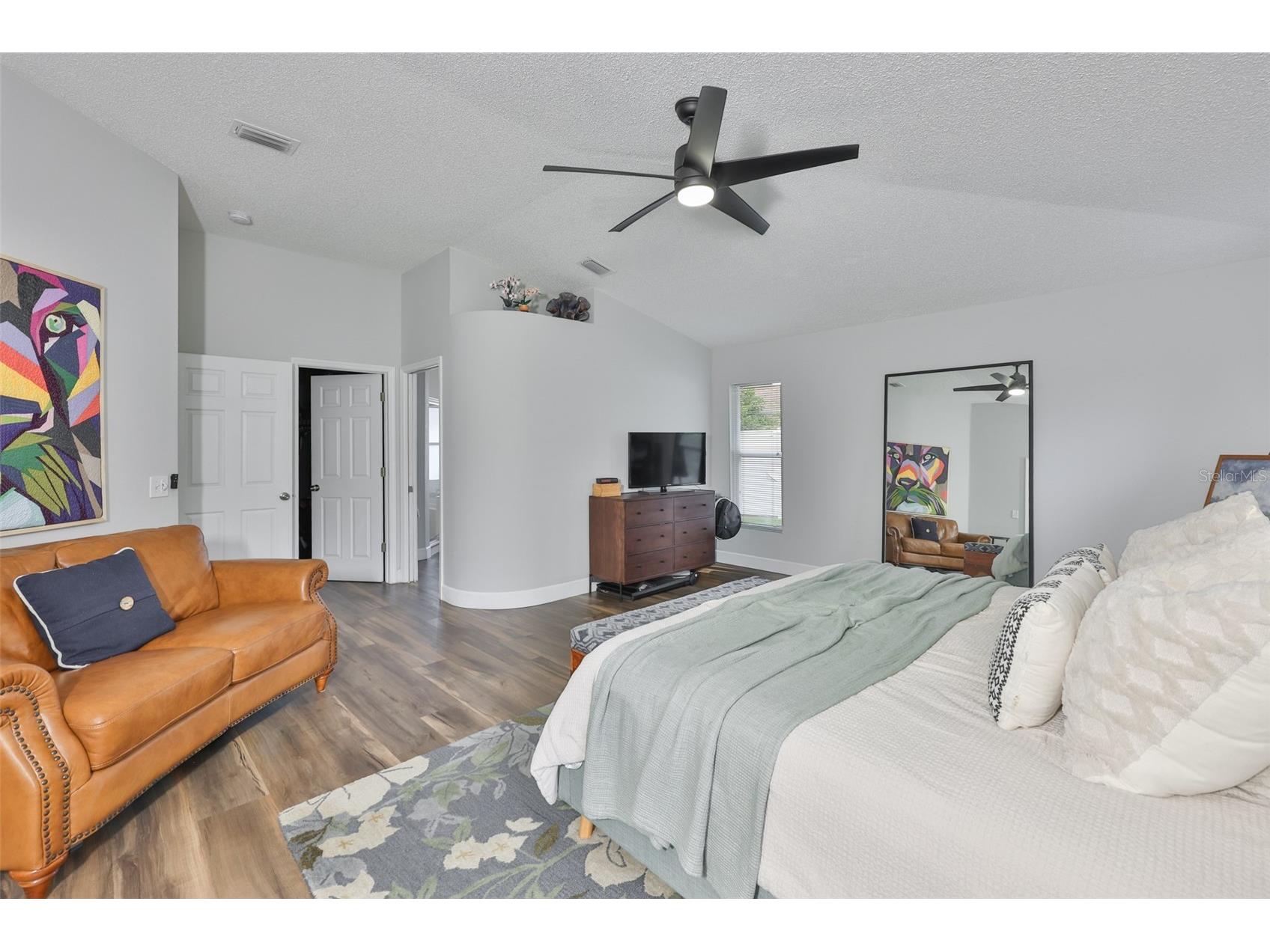 5646 Tughill Drive Tampa FL 33624 TB8515202 image22