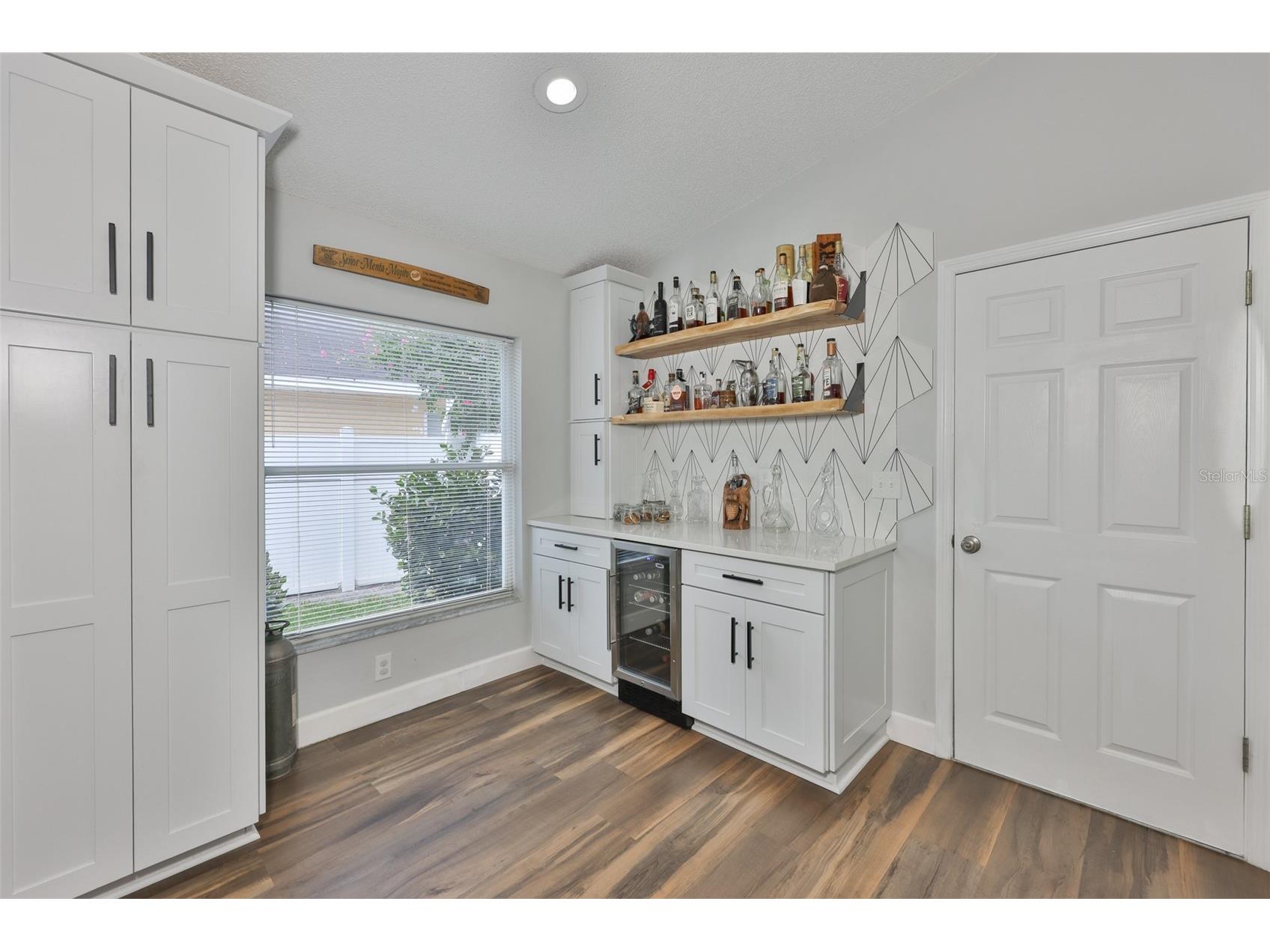 5646 Tughill Drive Tampa FL 33624 TB8515202 image24
