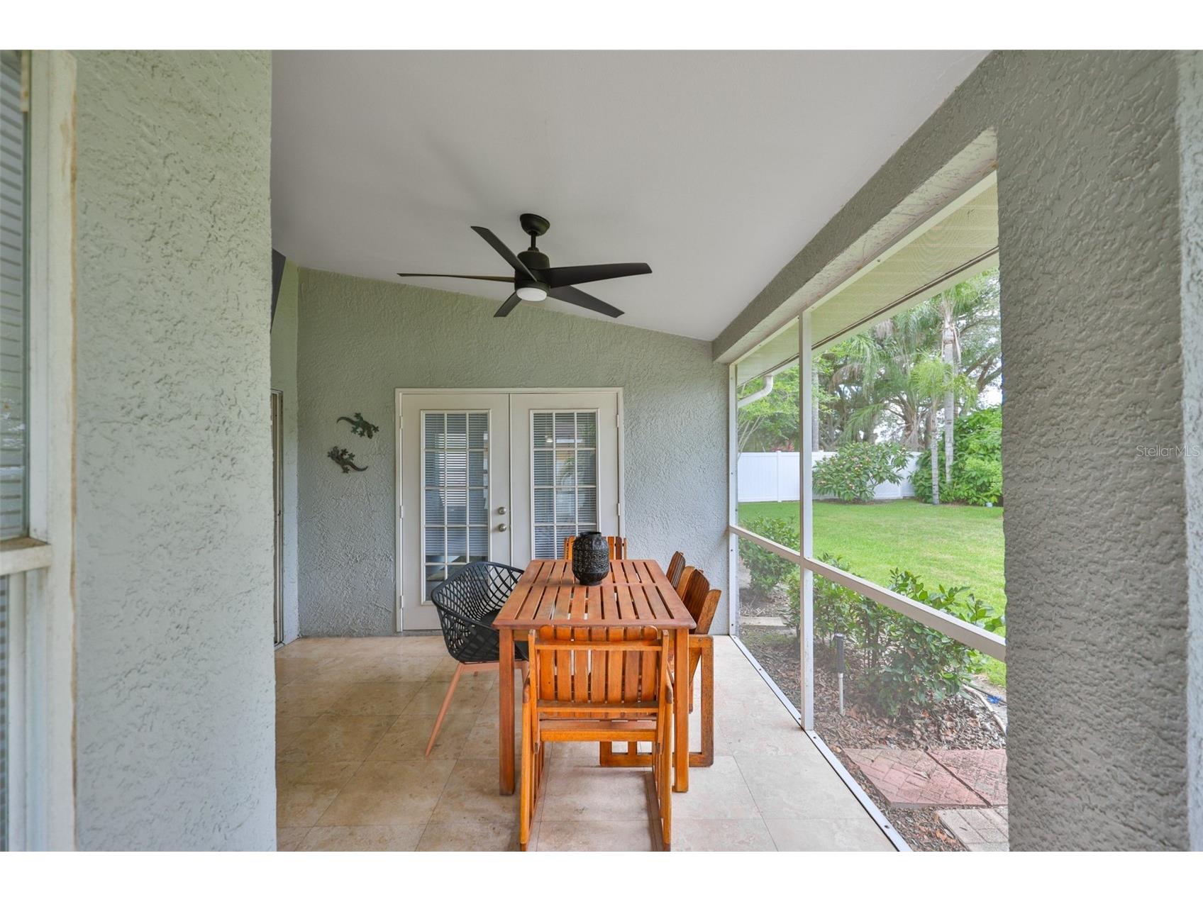 5646 Tughill Drive Tampa FL 33624 TB8515202 image26