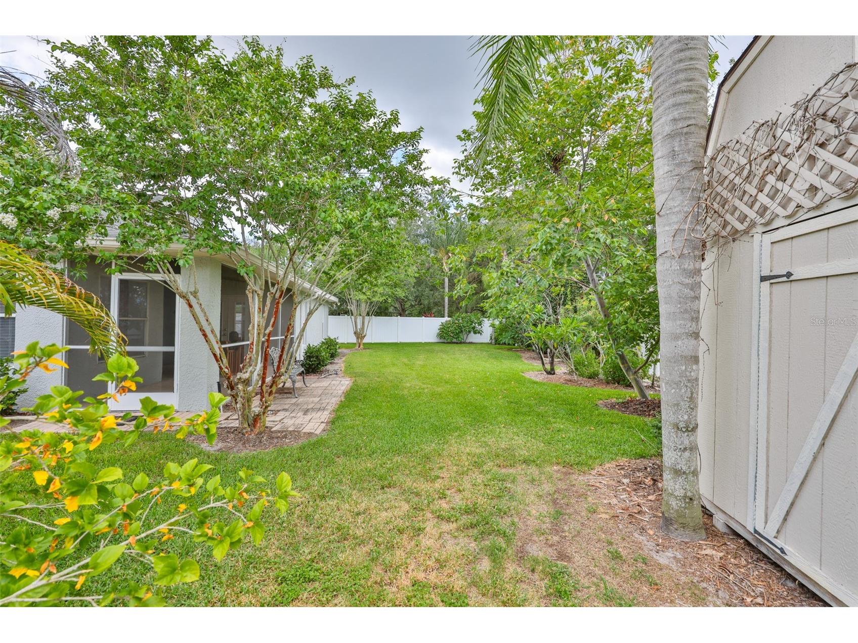 5646 Tughill Drive Tampa FL 33624 TB8515202 image28
