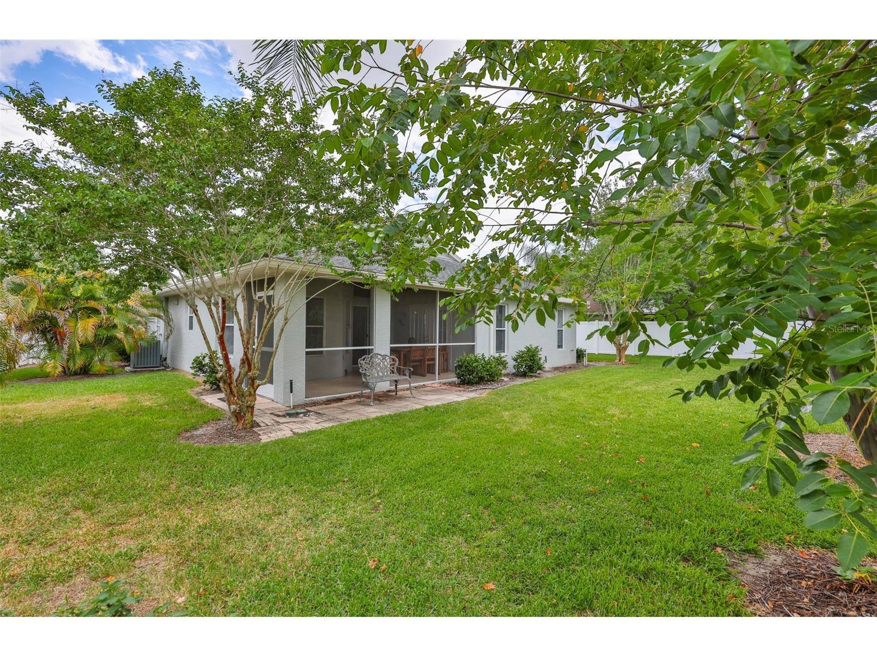5646 Tughill Drive Tampa FL 33624 TB8515202 image29