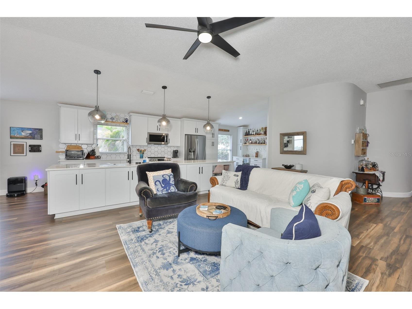 5646 Tughill Drive Tampa FL 33624 TB8515202 image3