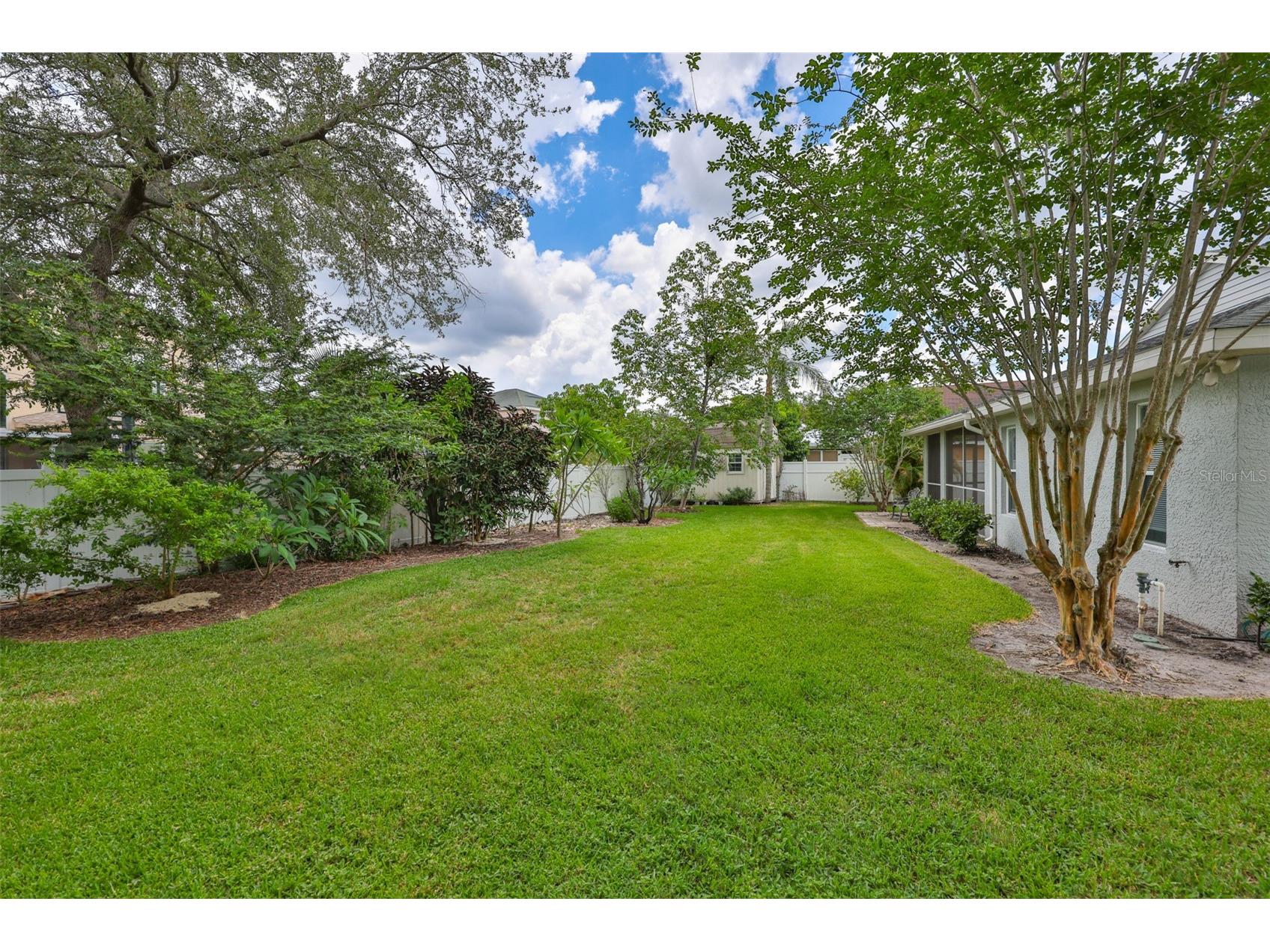 5646 Tughill Drive Tampa FL 33624 TB8515202 image30